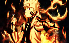 Wallpaper Naruto Shippuden Gaul.jpg